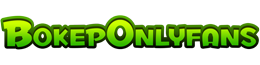 BOKEPONLYFANS